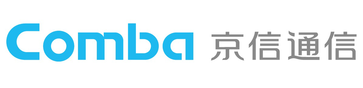 「2018广东知识产权交易博览会」企业创新与品牌区展商名单公布！