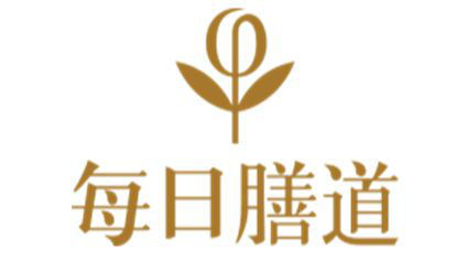 「2018广东知识产权交易博览会」企业创新与品牌区展商名单公布！