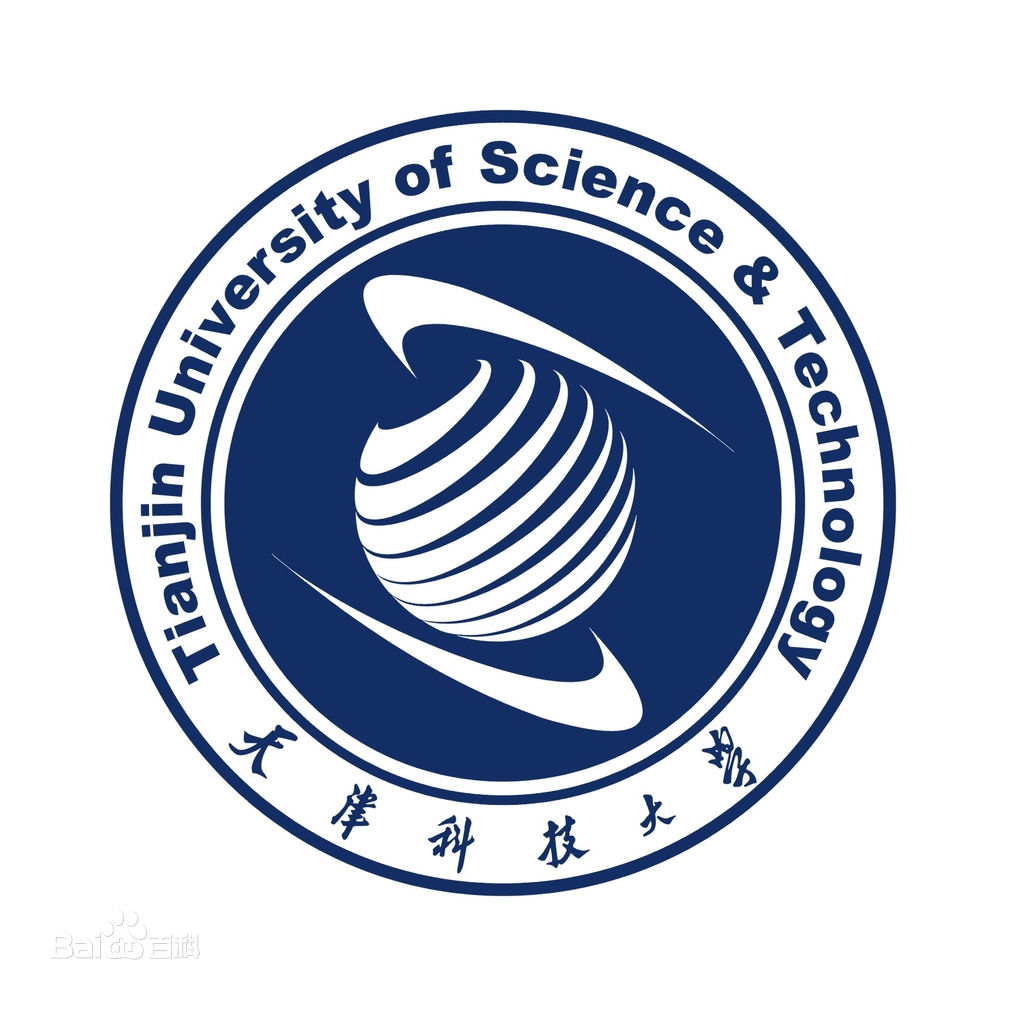 「2018广东知识产权交易博览会」高校科研院所专利技术区展商名单公布！