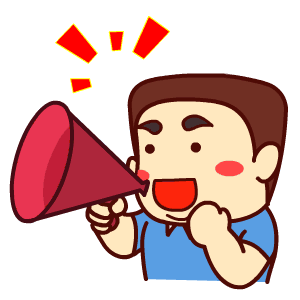 这件专利，会改变你家的洗衣习惯？