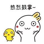 这件专利，会改变你家的洗衣习惯？