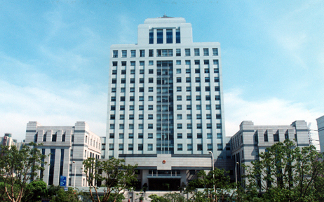 上海自由贸易试验区知识产权司法保护建设五年情况（附：精品案例集）