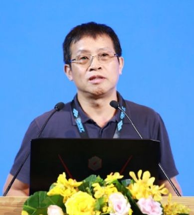 2018年国家科技成果转化高端人才训练营开班啦！