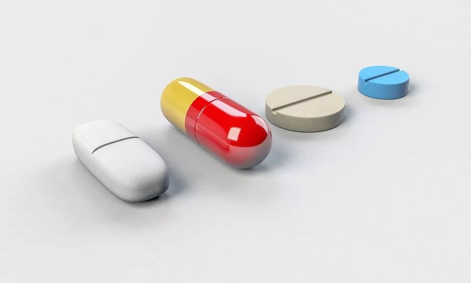 以药企为例，浅谈中国企业跨境许可专利的二三事