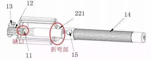 第18次无效！这个小小“自拍杆”专利仍屹立不倒（附无效决定书）
