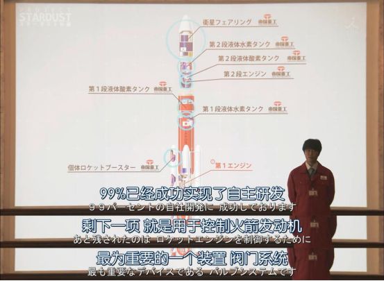被起诉专利侵权，要求赔偿90亿日元，到底该如何破局？