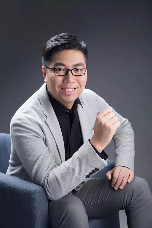 打通知识产权运营与金融资本链接的重要节点——专访华信柏年基金执行董事耿丛