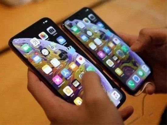 苹果与Virnetx专利官司败诉！涉案专利金额达4.4亿美元