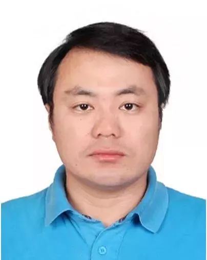 2019广东商标年会评选活动开启--新锐人物篇