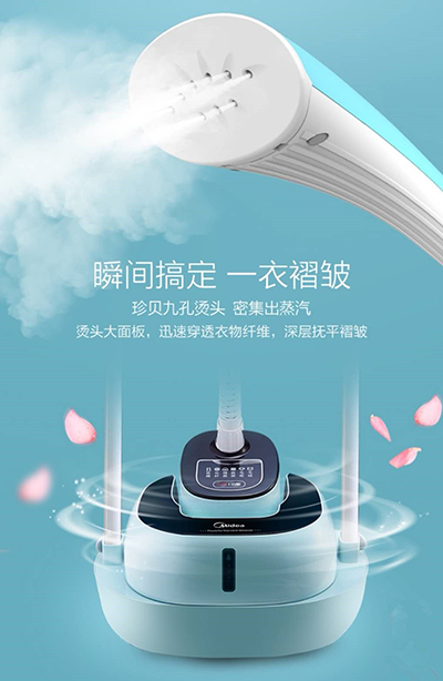 incoPat新科技检索大赛贺岁咖位战燃情开赛！