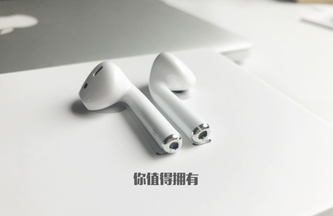 苹果又因蓝牙遭诉讼！这家“专利流氓”竟单挑了手机行业三巨头