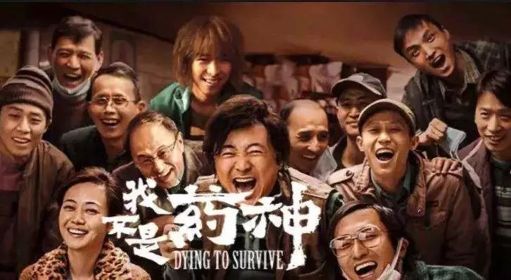 知识产权人的「回乡指南」