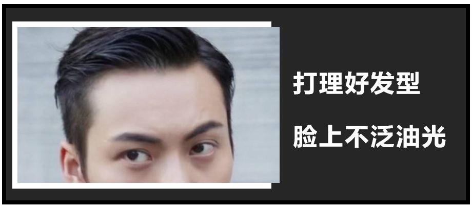 知识产权人的「春节相亲指南」