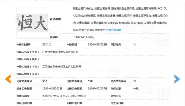 防御商标不被撤三的「绝招」