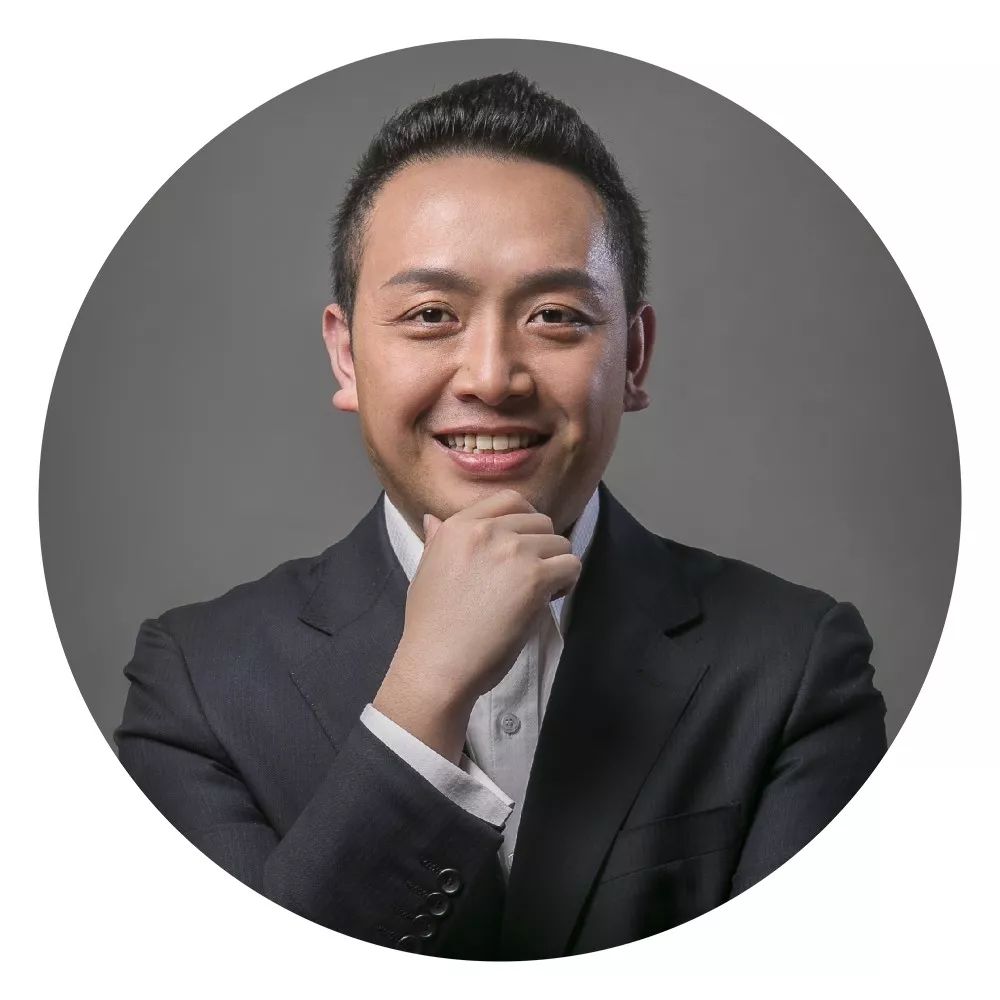 聘！IPRdaily招聘多名「行业记者+资深/中英文编辑+国内外市场运营+助理......」
