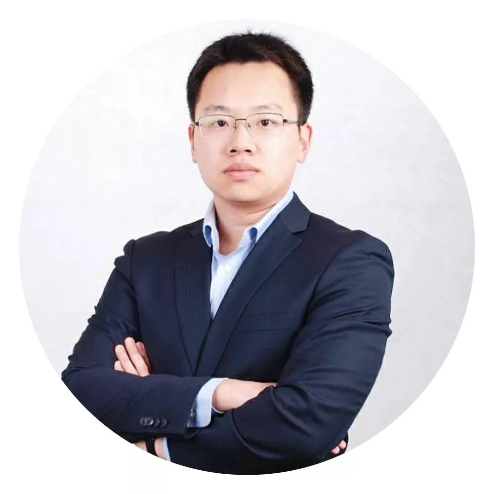 聘！IPRdaily招聘多名「行业记者+资深/中英文编辑+国内外市场运营+助理......」