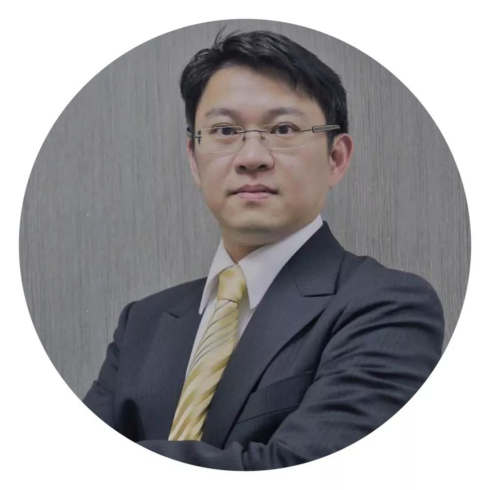 聘！IPRdaily招聘多名「行业记者+资深/中英文编辑+国内外市场运营+助理......」