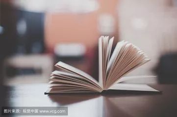 考试类图书中独创性部分亦受著作权法保护