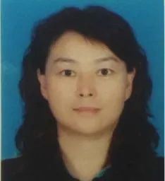 广东商标年会部分论坛精选提前看（附报名通道）