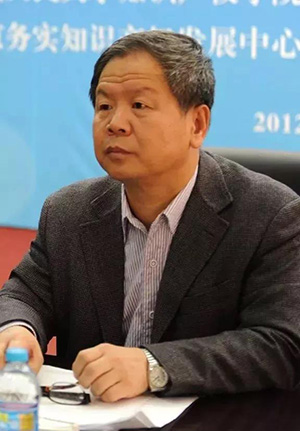 2019广东商标年会丨部分论坛精选提前看