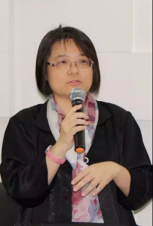2019广东商标年会丨部分论坛精选提前看