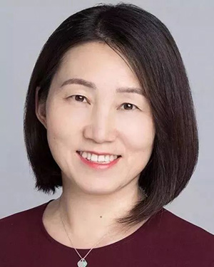2019广东商标年会丨部分论坛精选提前看
