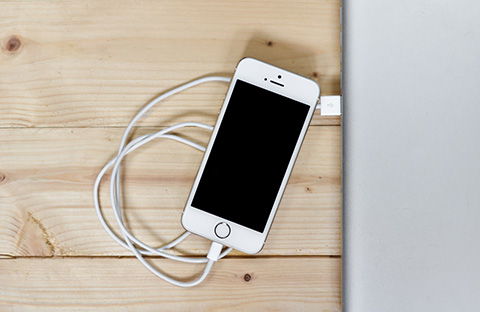 苹果公司又被告了！涉案专利涉及apple lightning接口（附：受理案件通知书）