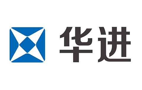 「华进」资讯汇总 「华进」资讯汇总