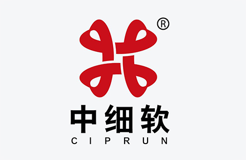 「中细软」资讯汇总 「中细软」资讯汇总