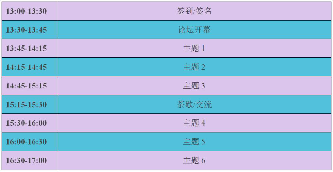 齐“芯”协力——高价值专利培育及企业风险防控