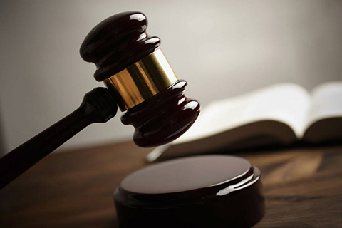 获赔700000元！“小猪佩奇”商标侵权案宣判（附一审判决书）