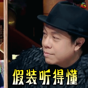 事件视界望远镜+“啁啾”=黑洞照片？揭秘黑洞照片背后的神秘之手！