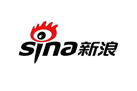 「新浪」知识产权资讯汇总