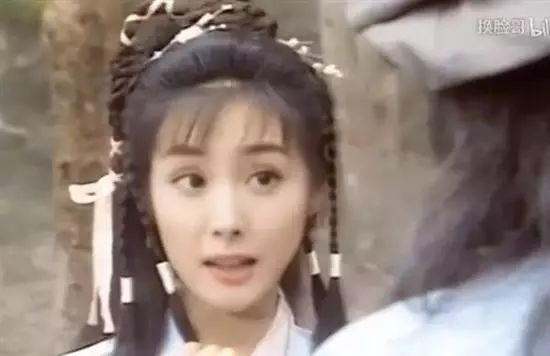 小心了！PS和恶搞换脸属侵犯肖像权