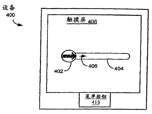 如何从GUI中挖掘发明专利？