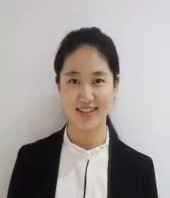 捍卫您的品牌 - 思保环球（CPA Global）诚邀您参加如何实现高效商标组合管理网络研讨会