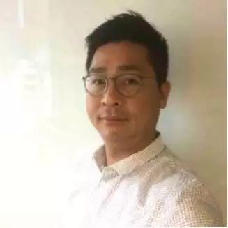 捍卫您的品牌 - 思保环球（CPA Global）诚邀您参加如何实现高效商标组合管理网络研讨会