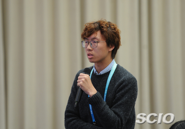国新办：2018年中国知识产权发展状况新闻发布会（图文实录）