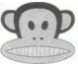 2018年湖南法院知识产权司十大典型案例