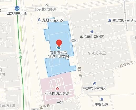 中专隆天诚邀您参加：国际TRIZ（萃智）一级认证培训班
