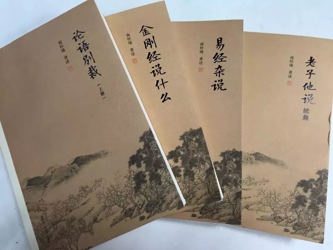 上海高院2018年知识产权司法保护十大案件