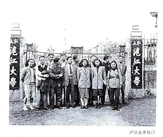上海高院2018年知识产权司法保护十大案件