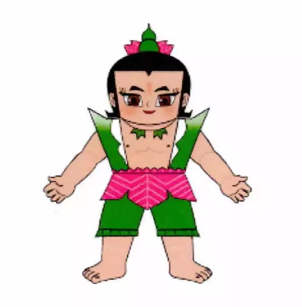 上海高院2018年知识产权司法保护十大案件