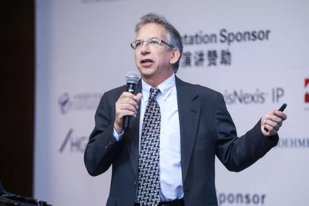 第四届中国医药知识产权峰会2019将于10月上海召开！