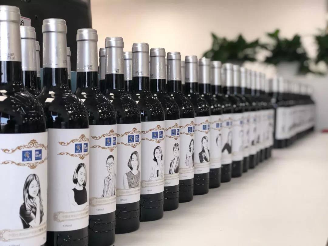 倒计时1天！中国优秀知识产权律师TOP50招待酒会等您来