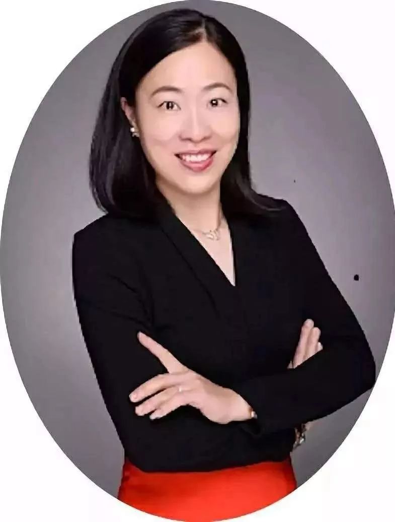 因为遇见，所以预见——麦子家智享沙龙 北京站2019第二场沙龙 圆满结束