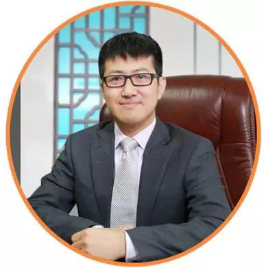 【邀请函】知识产权保护动员大会暨企业知识产权纠纷经典案例研讨会（上海站）报名啦！