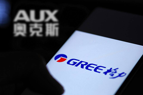 格力举报奥克斯，双方法务应如何攻防？