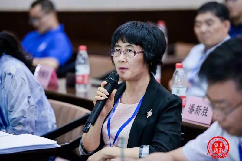 刚刚！第三届“中国专利检索技能大赛”在京成功举办