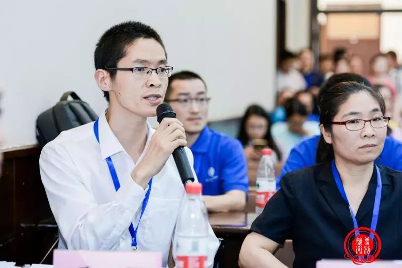 刚刚！第三届“中国专利检索技能大赛”在京成功举办